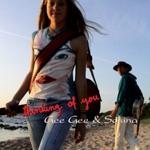 Gee Gee & Soluna (지지 앤 솔루나) - Thinking Of You [드림비트]