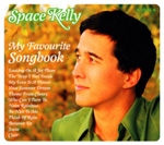 Space Kelly (스페이스 켈리) - My Favourite Songbook