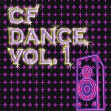 V.A - C.F Dance Vol.1