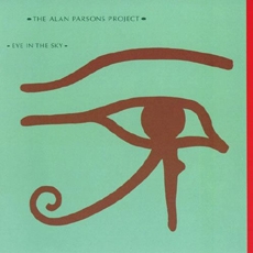 The Alan Parsons Project (앨런 파슨스 프로젝트) - Eye In The Sky