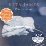 Etta James (에타 제임스) - Blue Gardenia [수입]