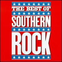 The Best of Southern Rock - The allman Brothers Band, 38 Special, Atlanta Rhythm Section, Wet Willie, The Kentucky Headhunters, Lynyrd Skynyrd, The Outlaws, Ozark Mountain Daredevils, Elvin Bishop, Pure Prairie League etc. [수입]