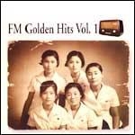 FM Golden Hits Vol.1